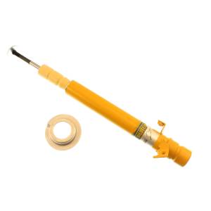 Bilstein - Bilstein B6 Performance - Suspension Shock Absorber - 24-017213 - Image 1