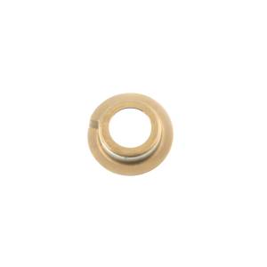 Bilstein - Bilstein B6 Performance - Suspension Shock Absorber - 24-017213 - Image 2