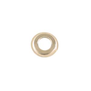 Bilstein - Bilstein B6 Performance - Suspension Shock Absorber - 24-017220 - Image 2