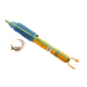 Bilstein - Bilstein B6 Performance - Suspension Shock Absorber - 24-017237 - Image 1