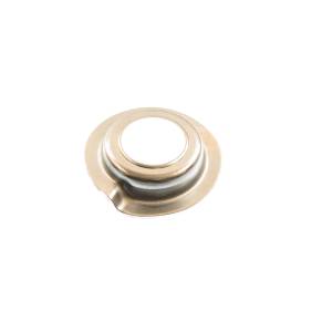 Bilstein - Bilstein B6 Performance - Suspension Shock Absorber - 24-017237 - Image 2