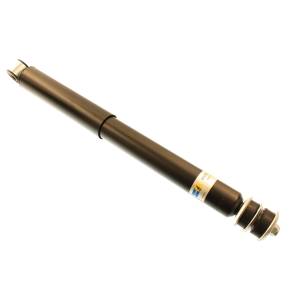 Bilstein B4 OE Replacement - Suspension Shock Absorber - 24-017275