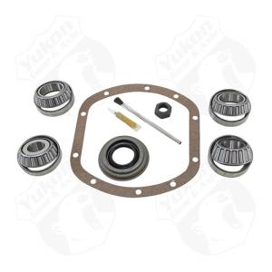 Yukon Gear & Axle - Yukon Gear & Axle Yukon Gear Bearing install Kit For Dana 30 Rear Diff - BK D30-R - Image 3