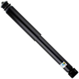 Bilstein - Bilstein B4 OE Replacement - Suspension Shock Absorber - 24-017343 - Image 1