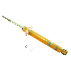 Bilstein - Bilstein B6 Performance - Suspension Shock Absorber - 24-017428 - Image 1