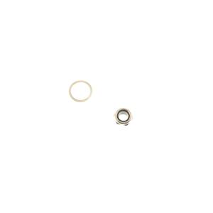 Bilstein - Bilstein B6 Performance - Suspension Shock Absorber - 24-017428 - Image 2