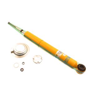 Bilstein - Bilstein B6 Performance - Suspension Shock Absorber - 24-017435 - Image 1
