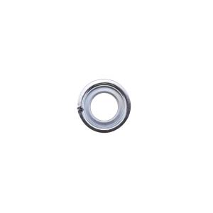 Bilstein - Bilstein B6 Performance - Suspension Shock Absorber - 24-017442 - Image 2