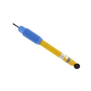 Bilstein - Bilstein B6 Performance - Suspension Shock Absorber - 24-017442 - Image 4