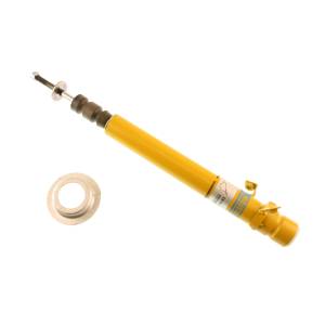 Bilstein - Bilstein B8 Performance Plus - Suspension Shock Absorber - 24-017756 - Image 1