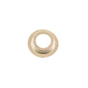 Bilstein - Bilstein B8 Performance Plus - Suspension Shock Absorber - 24-017756 - Image 2