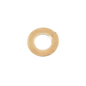 Bilstein - Bilstein B6 Performance - Suspension Shock Absorber - 24-017824 - Image 2