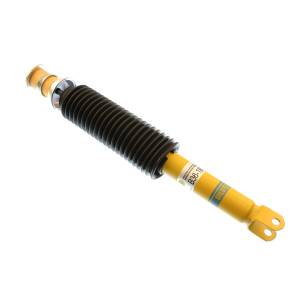 Bilstein - Bilstein B6 Performance - Suspension Shock Absorber - 24-018043 - Image 1