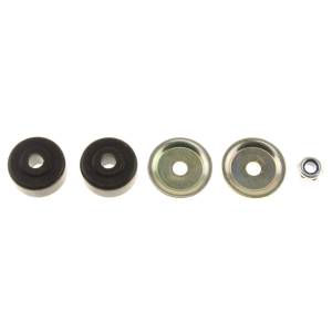 Bilstein - Bilstein B6 4600 - Suspension Shock Absorber - 24-018289 - Image 2