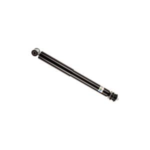 Bilstein - Bilstein B4 OE Replacement - Suspension Shock Absorber - 24-018593 - Image 1