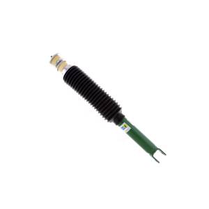 Bilstein - Bilstein B4 OE Replacement - Suspension Shock Absorber - 24-018630 - Image 3