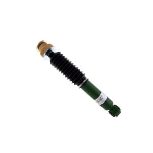Bilstein - Bilstein B4 OE Replacement - Suspension Shock Absorber - 24-018647 - Image 3