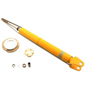 Bilstein - Bilstein B6 Performance - Suspension Shock Absorber - 24-018708 - Image 1