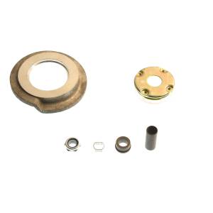 Bilstein - Bilstein B6 Performance - Suspension Shock Absorber - 24-018708 - Image 2