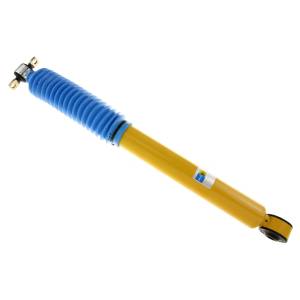 Bilstein - Bilstein B6 4600 - Suspension Shock Absorber - 24-020428 - Image 1