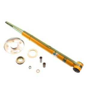 Bilstein - Bilstein B6 Performance - Suspension Shock Absorber - 24-020800 - Image 1