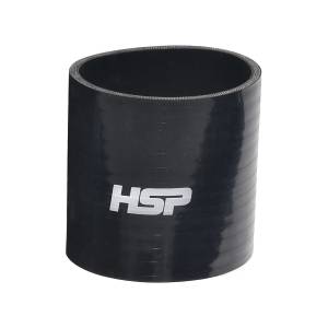 HSP Diesel - HSP Diesel 2020-2024 Silverado/Sierra 2500HD/3500HD L5P Cold Side Tube Raw HSP Diesel - HSP-D-605-2-HSP-Raw - Image 3