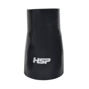 HSP Diesel - HSP Diesel 2020-2024 Silverado/Sierra 2500HD/3500HD L5P Cold Side Tube Raw HSP Diesel - HSP-D-605-2-HSP-Raw - Image 5