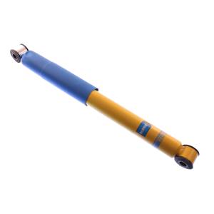 Bilstein - Bilstein B6 - Suspension Shock Absorber - 24-020930 - Image 1