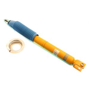 Bilstein - Bilstein B6 Performance - Suspension Shock Absorber - 24-021142 - Image 1