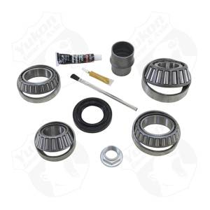 Yukon Gear & Axle - Yukon Gear & Axle Yukon Gear Bearing install Kit For Toyota T100 and Tacoma Diff - BK T100 - Image 3