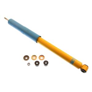 Bilstein - Bilstein B8 Performance Plus - Suspension Shock Absorber - 24-021210 - Image 1