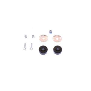 Bilstein - Bilstein B6 4600 - Suspension Shock Absorber - 24-021319 - Image 2
