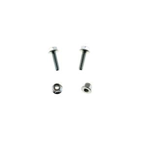 Bilstein - Bilstein B6 4600 - Suspension Shock Absorber - 24-021326 - Image 2
