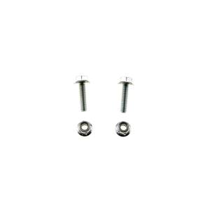 Bilstein - Bilstein B6 4600 - Suspension Shock Absorber - 24-021340 - Image 2