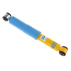 Bilstein - Bilstein B6 4600 - Suspension Shock Absorber - 24-021357 - Image 1