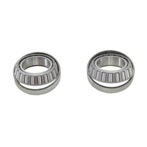 Yukon Gear & Axle - Yukon Gear & Axle Yukon Gear Carrier installation Kit For 76+ Chrysler 8.25in Rear - CK C8.25-B - Image 4