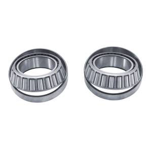Yukon Gear & Axle - Yukon Gear & Axle Yukon Gear Carrier installation Kit For Chrysler 9.25in Rear Diff - CK C9.25-R - Image 2