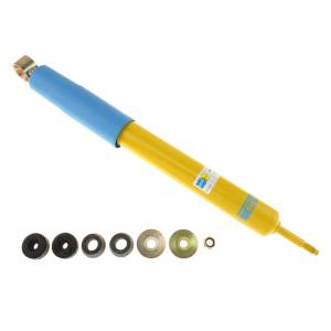Bilstein - Bilstein B6 4600 - Suspension Shock Absorber - 24-021524 - Image 1
