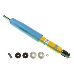 Bilstein - Bilstein B6 4600 - Suspension Shock Absorber - 24-021531 - Image 1