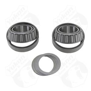 Yukon Gear & Axle - Yukon Gear & Axle Yukon Gear Carrier installation Kit For Dana 60 Diff - CK D60 - Image 2