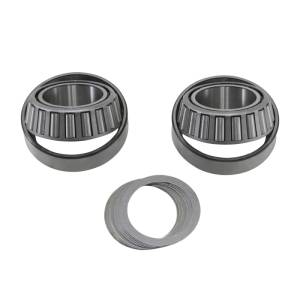 Yukon Gear & Axle - Yukon Gear & Axle Yukon Gear Carrier installation Kit For Dana 60 Diff - CK D60 - Image 3