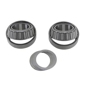Yukon Gear & Axle - Yukon Gear & Axle Yukon Gear Carrier installation Kit For Dana 60 Diff - CK D60 - Image 4