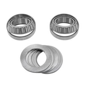 Yukon Gear & Axle - Yukon Gear & Axle Yukon Gear Carrier installation Kit For 2015+ Ford 8.8 - CK F8.8-SUPER - Image 5
