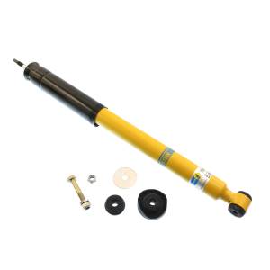 Bilstein - Bilstein B8 Performance Plus - Suspension Shock Absorber - 24-021579 - Image 1