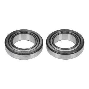 Yukon Gear & Axle Yukon Gear Dana M300/Dana S135 Carrier Bearing Kit - 2.953in ID/ 4.370in OD - CK FF001