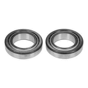 Yukon Gear & Axle - Yukon Gear & Axle Yukon Gear Dana M300/Dana S135 Carrier Bearing Kit - 2.953in ID/ 4.370in OD - CK FF001 - Image 2