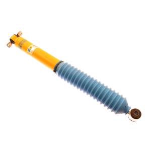 Bilstein - Bilstein B6 4600 - Suspension Shock Absorber - 24-021753 - Image 1