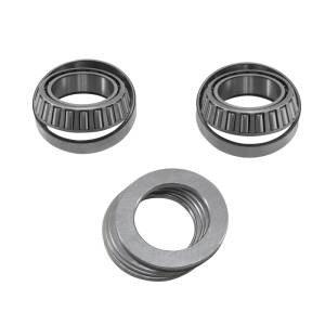 Yukon Gear & Axle - Yukon Gear & Axle Yukon Gear GM 9.5in and 9.76in Carrier installation Kit - CK GM9.5 - Image 3