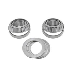 Yukon Gear & Axle - Yukon Gear & Axle Yukon Gear Carrier installation Kit For AMC Model 35 Diff - CK M35 - Image 4