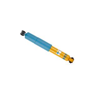 Bilstein - Bilstein B6 Performance - Suspension Shock Absorber - 24-022118 - Image 1